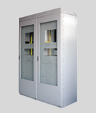 �Ӿ��ˮ����o늇�ͿRAL7035�����T�l������PU�ܷ�Ȧ�����_�T���T�⡣