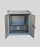 ͨ�řC��C���������^���Y���������OӋ��ֿ��]�Ñ�Ҫ��ͬF����Ҫ��