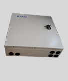 ���ܶȵľW��ǰ�T���W�׺��T����Q�Cе���oͨ�Lɢ�����ⲿ�^���\�Р�B��Ҫ����