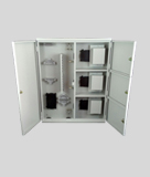 ���^�OӋ����ˇ�� 