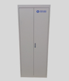 ���w������íh���o늇����������͸��g�����ϻ���
 