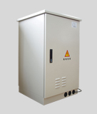 �����·��ģ�K����ģ�K�OӋ�����к܏��Ļ��Q�Ժ�ͨ����