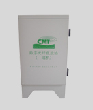 ���|��܈䓰彛�ӹ�������������ϴ�׻����Թ�ƽ��������A�͸���