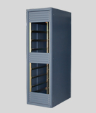 �Ȳ��Y�����x����N�M�����Q���Y����ģ�K��������ʹ�ø�����������