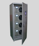 ����C���m������С�ͳ̿ؽ��Q�C���Ƅ�ͨ�����l��ͨ�ŵ���վ��΢��ͨ�ŵ��O��Ĺ��