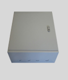 ���|��܈䓰彛�ӹ�������������ϴ�׻����Թ�ƽ��������A�͸���