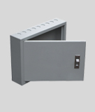 ���w�Y���o���������λ���ȸߡ��M�b���㣬�����\ݔ��