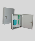 ���ϲ��Ã��|䓰��僇��ܶ������������^���Y���ι���