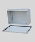 ���w������íh���o늇��ܣ������͸��g�����ϻ�