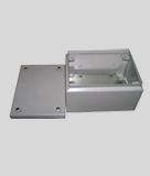  ���w���]�������o�ȼ��_GB4208��IP55��Ҫ���� 