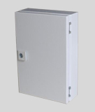 ͨ�řC����к܏��ķ��Lɳ����,�M��IEC 721-2-5.