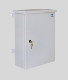 �������^���Y���������OӋ��ֿ��]�Ñ�Ҫ��ͬF����Ҫ