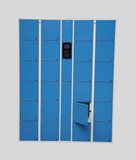 ���܃����-�|�����C�������󾫣��Կ͑��M��鼺�Ρ�