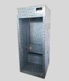 ���P����w-ԇ�(y��n)�����
