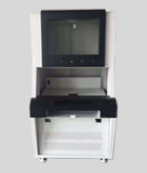 �Ԅ�(d��ng)�O(sh��)���⚤
