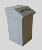 �����{(di��o)��ƽ��(w��n)���������㣬��ƥ�书�ʷ�������@�烞(y��u)�c(di��n) 