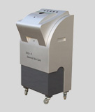 �t(y��)��܇��(qi��ng)�Ⱥá�Ӳ�ȸߡ��������^���ܷ��Ժá������g�ԏ�(qi��ng)�������L