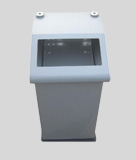 �t(y��)���O(sh��)���⚤-�Y(ji��)��(g��u)��ͨ���ԏ�(qi��ng)���M�b�`��ԝM��ϵ�y(t��ng)�O(sh��)Ӌ(j��)����Ҫ��