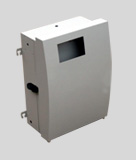 �x���⚤-�ɸ���(j��)�������������ƣ����a(ch��n)���g(sh��)��տ���S��ֱ�N��