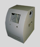 �t(y��)����е�⚤�͸��g���^�����ܺá��Y(ji��)��(g��u)�ι̡��������^�����c(di��n)
 