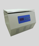 �x���⚤-���������p���������͡��͸��g���^�����ܺá����ϻ����Y(ji��)��(g��u)�ι�