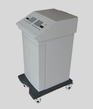 �t(y��)����е�⚤-��(y��ng)�����t(y��)�������ݡ����I(y��)������վ�_܇��