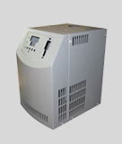 ���������ṩ�t(y��)���O(sh��)���⚤���t(y��)���O(sh��)�䣬�t(y��)����е�⚤��(y��u)�ݮa(ch��n)Ʒ��