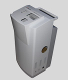 ���t(y��)����е�⚤-����(w��)���t(y��)�������ݡ���ӡ������ИI(y��)��