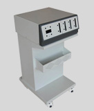 �t(y��)���O(sh��)���⚤���t(y��)���O(sh��)�䣬�t(y��)����е�⚤�x��(y��u)��(y��u)�|(zh��)��܈䓰壻