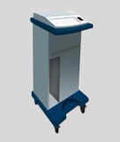 ����˾�t(y��)����е�⚤������O(sh��)���⚤�����P䓼ӹ��ȣ��|(zh��)�����C��