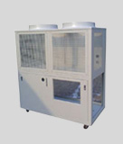 �t(y��)����е�⚤-�C(j��)�䝙�������������ƌW(xu��)���|(zh��)�������wϵ��