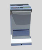 �t(y��)����е�⚤-������ԭ�����_(d��)����(bi��o)��(zh��n),�Y(ji��)��(g��u)���^��,Ʒ�|(zh��)�ϳˡ�