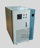 �t(y��)����е�⚤-���^�o늇�Ϳ���z�W(w��ng)ӡˢ�Rȫ����؛Ѹ�ټ��r��