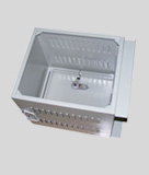 �x���⚤-���Ϻܶ������|��܈䓰����~�������P�����\��� 