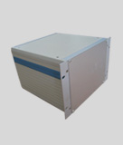 �x���x���⚤-ȫ�����������^�ۏ�,�_��,�_��,�и�,���͵����|���б��C��
