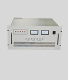 �x���⚤-���Ϟ郞�|��܈䓰壻�ǘ˿ɰ��͑�Ҫ���M�мӹ���