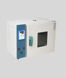 �x���⚤-�x�íh���ͱ��ز����������Թ��������ɫ���ӻ��� 