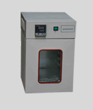 �x���⚤-���ЙC�����������b�S�o���㣬���o���ܺ����֔������ߵȃ��c��