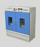 �x���x�����w-����̎�����׻����o늇��ܡ��ɫ�������Թ����á����P��������