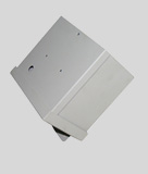 �x���⚤-���潛�^��Ϳ�׻����o늇��������z�����ȼӹ�̎����