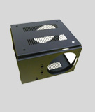 �x���⚤-���|�����ϼ����͹�ˇ�ɸ����͑�Ҫ���M�мӹ����ã����b���x��