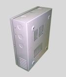 �x�����w-���^�õ���ȼ���������^�õęCе�������͛_���Ժ���