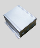 �x��x��-�����OӋ���o��һ�����µ����^��