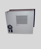 �x���⚤-�OӋ���^�����g���I���ɿ��|�����ɸ�����������������