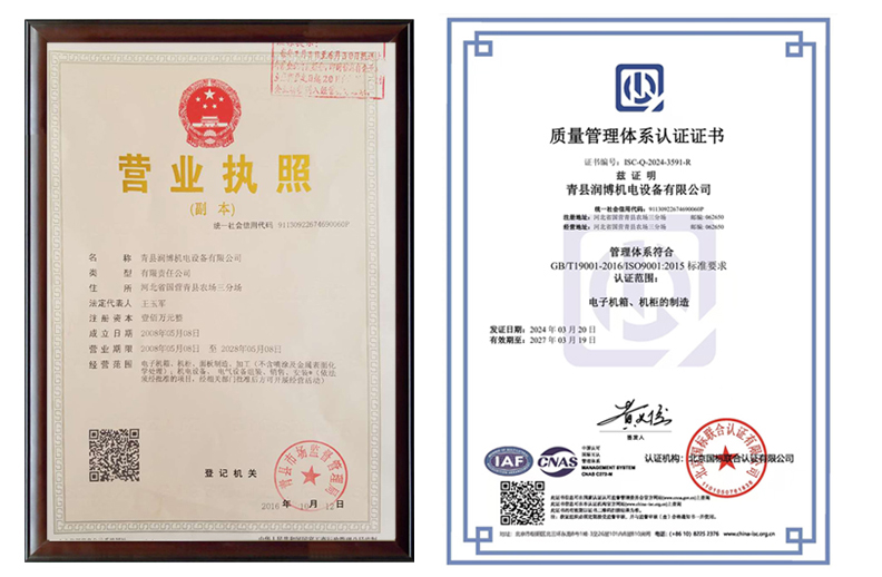 �I�I����,��h��әC���ИI�̕�,�ڄӱ����ط��\�ņ�λ