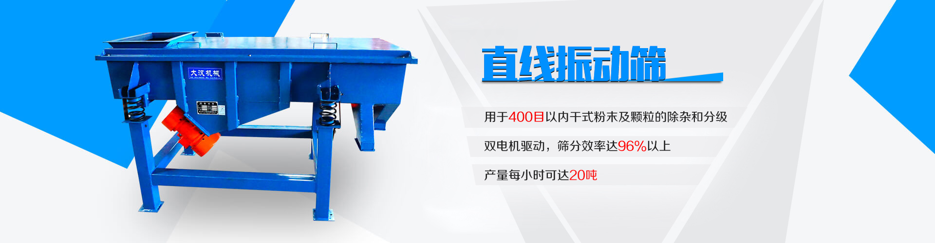 ������I�Ļ�