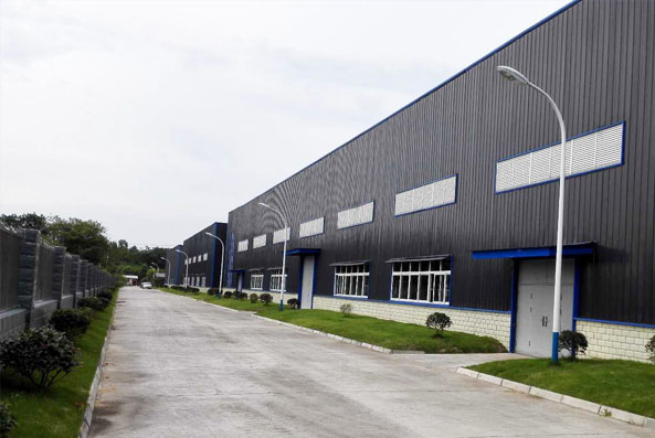 �����k��C(j��)��C(j��)��